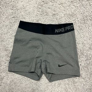 Nike Shorts Size S